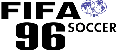 Jeux Video Magazine Jeu Sega Game Gear FIFA Soccer 96 - Cartouche Seule ( Loose) - État Correct Jeux Sega